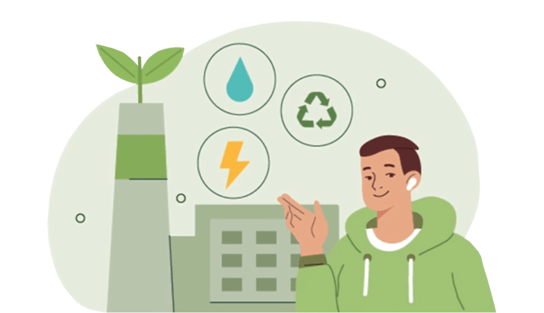 Desenvolver com eficiência