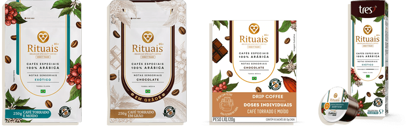 Seo 3Ciclos - Rastrear