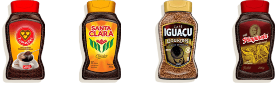 Seo 3Ciclos - Reaproveitar