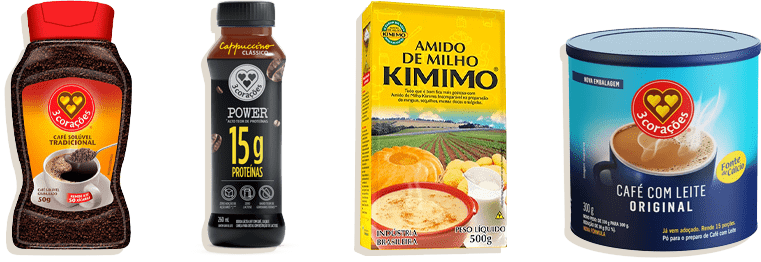 Seo 3Ciclos - Reciclar