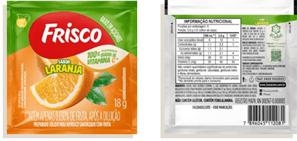 Seo 3Ciclos - Reduzir