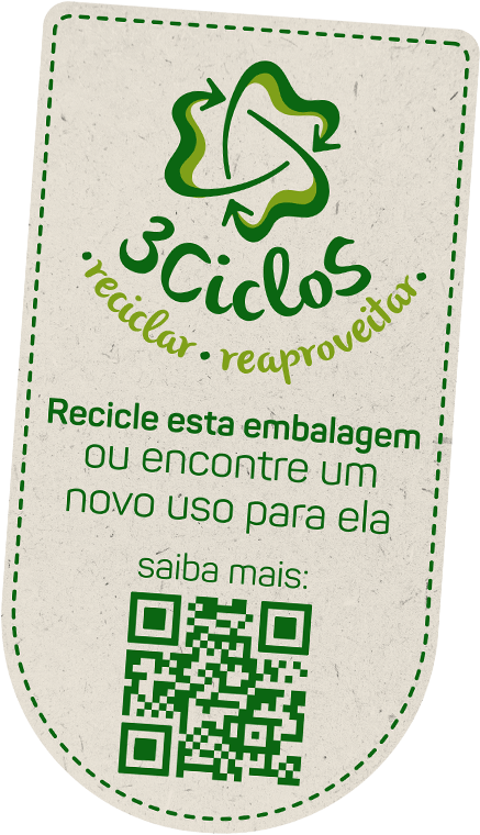 Seo 3Ciclos - Reaproveitar