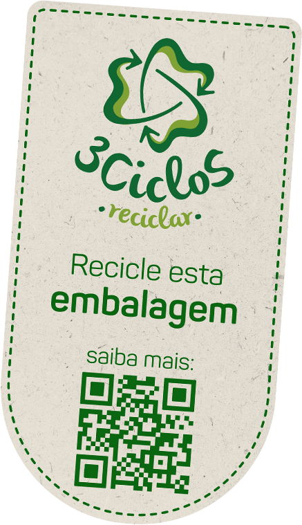 Seo 3Ciclos - Reciclar