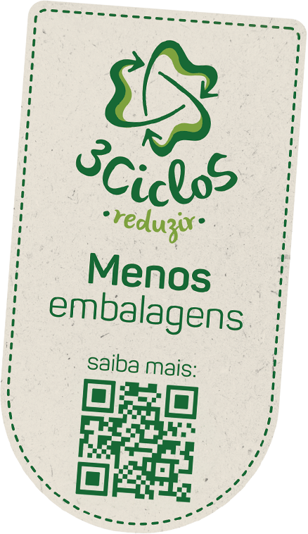 Seo 3Ciclos - Reduzir